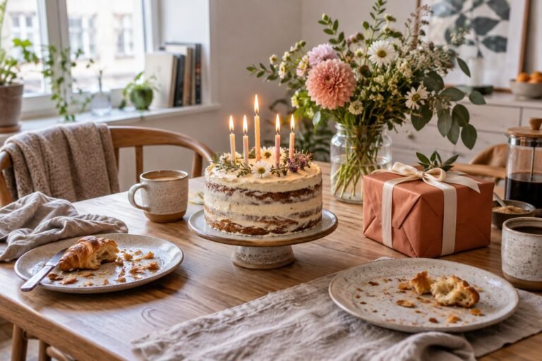 30th Birthday Gifts