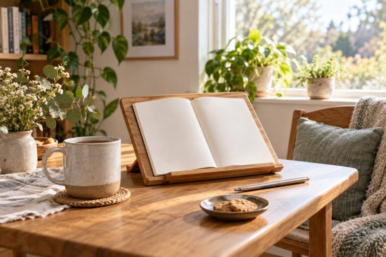 Accessibility Friendly Gifts