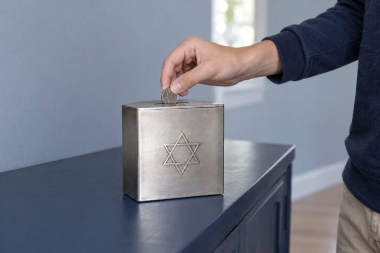 Bar Mitzvah Gifts
