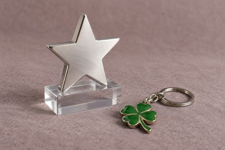 Congratulations and Good Luck Gifts