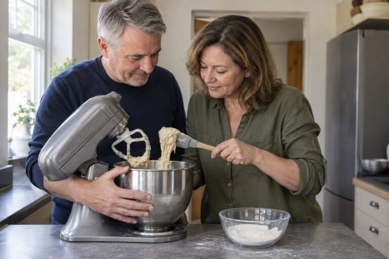Gifts for Parents
