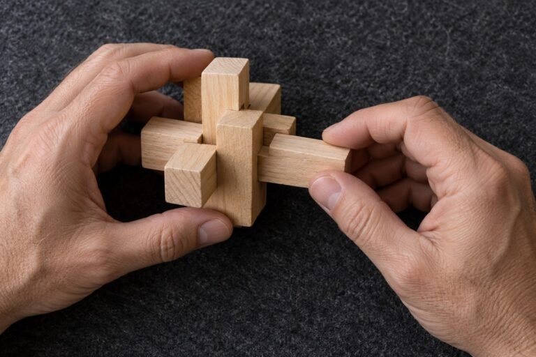 Gifts for Thinkers