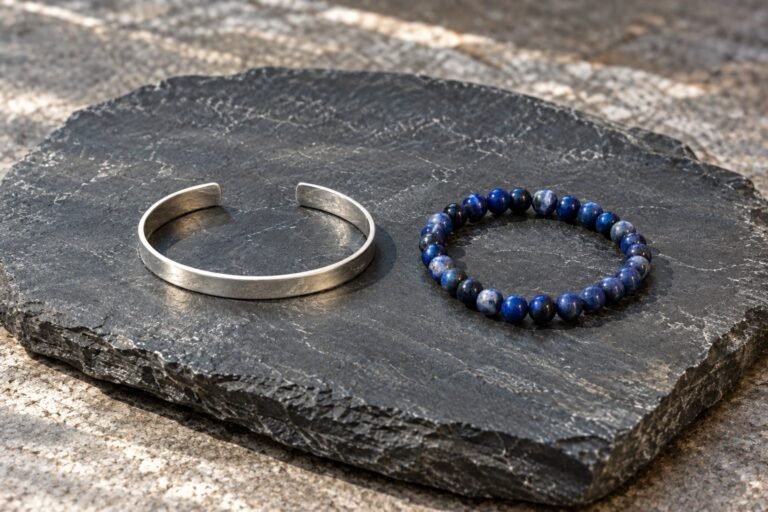 Jewellery Gifts