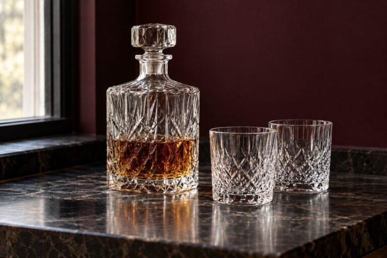 Luxury Gifts