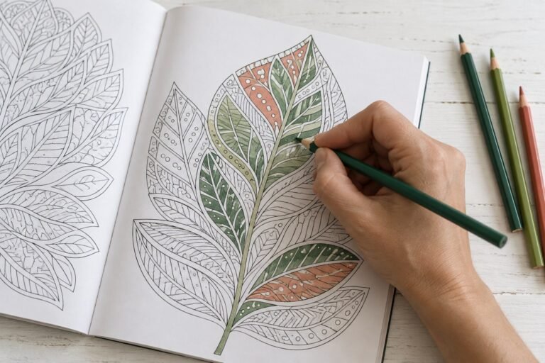 Mindful Gifts