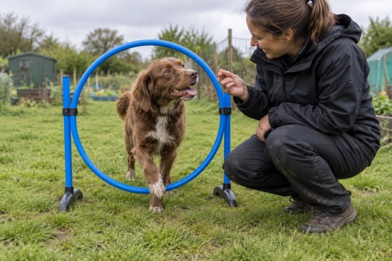 Pet Lover Gifts