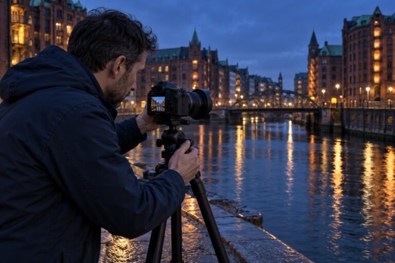 Photography Gifts