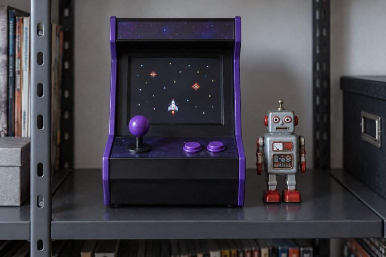 Pop Culture Gifts