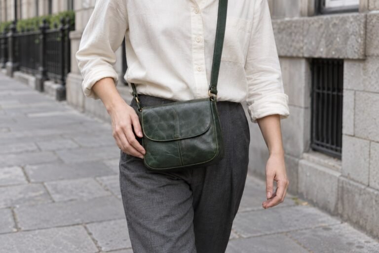 Style Gifts
