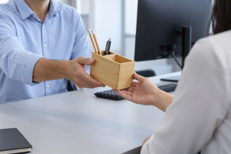 Workplace Gifts
